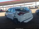 Nissan Kicks S Xtronic Cvt Image 2