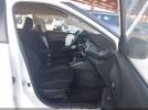 Nissan Kicks S Xtronic Cvt Image 6
