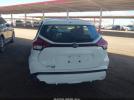Nissan Kicks S Xtronic Cvt Image 9