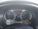 Nissan Kicks S Xtronic Cvt Image 4