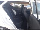 Nissan Kicks S Xtronic Cvt Image 14