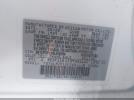 Nissan Kicks S Xtronic Cvt Image 13
