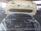 Nissan Kicks S Xtronic Cvt Image 5