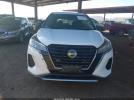 Nissan Kicks S Xtronic Cvt Image 12