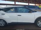 Nissan Kicks S Xtronic Cvt Image 15