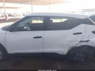 Nissan Kicks S Xtronic Cvt Image 10