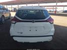 Nissan Kicks S Xtronic Cvt Image 8