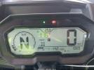 Kawasaki Krt1000 Image 7