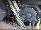Kawasaki Krt1000 Image 6