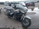 Harley-Davidson Flhxse Image 1