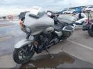 Harley-Davidson Flhxse Image 3