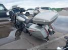 Harley-Davidson Flhxse Image 5
