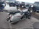 Harley-Davidson Flhxse Image 4
