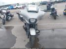 Harley-Davidson Flhxse Image 9
