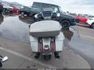 Harley-Davidson Flhxse Image 7