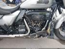 Harley-Davidson Flhxse Image 10