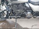 Harley-Davidson Flhxse Image 6
