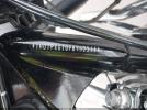 Harley-Davidson Flhxse Image 2
