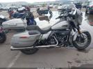Harley-Davidson Flhxse Image 11