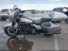 Harley-Davidson Flhxse Image 13