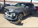 Toyota Highlander Xle Image 7
