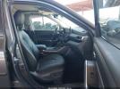Toyota Highlander Xle Image 5
