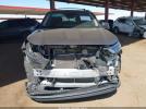 Toyota Highlander Xle Image 6