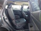 Toyota Highlander Xle Image 12
