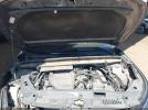 Toyota Highlander Xle Image 11