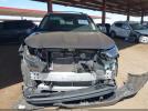 Toyota Highlander Xle Image 15