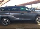Toyota Highlander Xle Image 13