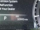 Toyota Highlander Xle Image 16