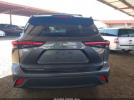 Toyota Highlander Xle Image 17
