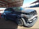 Toyota Highlander Xle Image 18