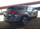 Toyota Highlander Xle Image 2