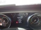 Jeep Wrangler Sport 4x4 Image 6