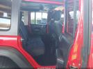 Jeep Wrangler Sport 4x4 Image 16