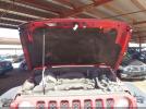 Jeep Wrangler Sport 4x4 Image 9