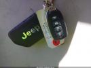 Jeep Wrangler Sport 4x4 Image 15