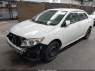 Toyota Corolla Xle Image 2