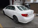 Toyota Corolla Xle Image 3