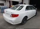 Toyota Corolla Xle Image 4