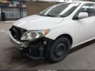 Toyota Corolla Xle Image 10
