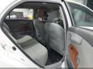 Toyota Corolla Xle Image 16