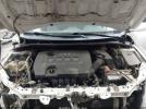 Toyota Corolla Xle Image 5