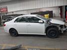 Toyota Corolla Xle Image 14