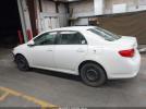 Toyota Corolla Xle Image 12