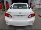 Toyota Corolla Xle Image 13