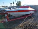 Stingray Boat And Trailer Image 2