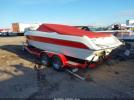 Stingray Boat And Trailer Image 3
